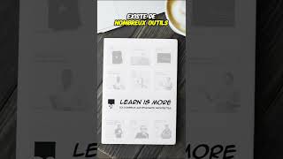 Les outils tech que tout architecte doit connaître en 2025 1/2  #learnismore #booktok #architok screenshot 4