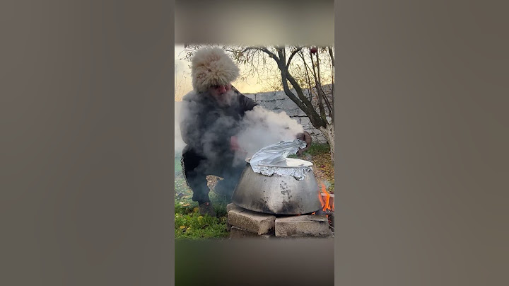 Fire, Meat, and Flavor Chef Kanan’s Outdoor Cooking Secrets!