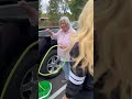 Caught Karen Stealing Gas ЁЯШВЁЯджтАНтЩВя П Shorts Caught Karen Stealing Gas ЁЯШВЁЯджтАНтЩВя П Shorts