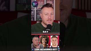 Chong and McGuinness OUT?! #sheffieldunited #sufc #efl #championship #transfers