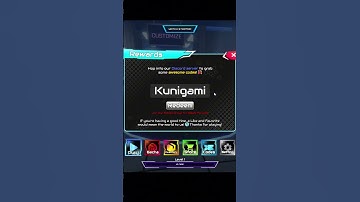 *UPDATE* ALL WORKING Project Egoist CODES 2025! | ROBLOX Project Egoist CODES