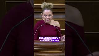 El Gobierno En Contra De Los Permisos Retribuidos Para Cuidar Hijos E Hijas Menores De 8 Años