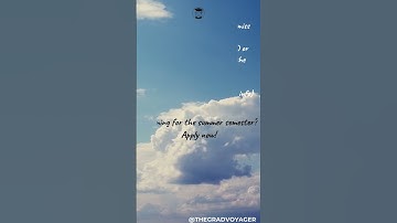 TIPS FOR FASTER APS #aps #apsindia #mastersingermany #studyingermany