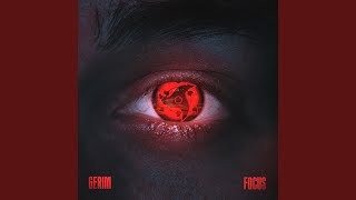 Focus