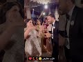 زعلت طيب معليش Wedding عرس افراح اكسبلور فرح Arabwedding ترند رقصات Couplegoals