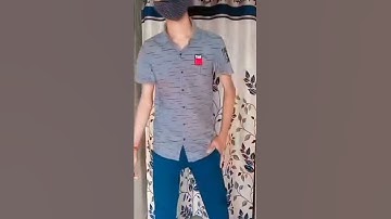 ⚠️FLASH WARNING⚠️ CHECK COMMENT BOX FOR TUTORIAL ⬇️