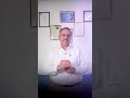 Don’t Let Fear Delay Your Knee Replacement