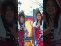 ㊗️本編110万回再生！【MV】阿波踊りショート版 #technodance #dance #musicatechno #technomusic #dj #electronicmusic