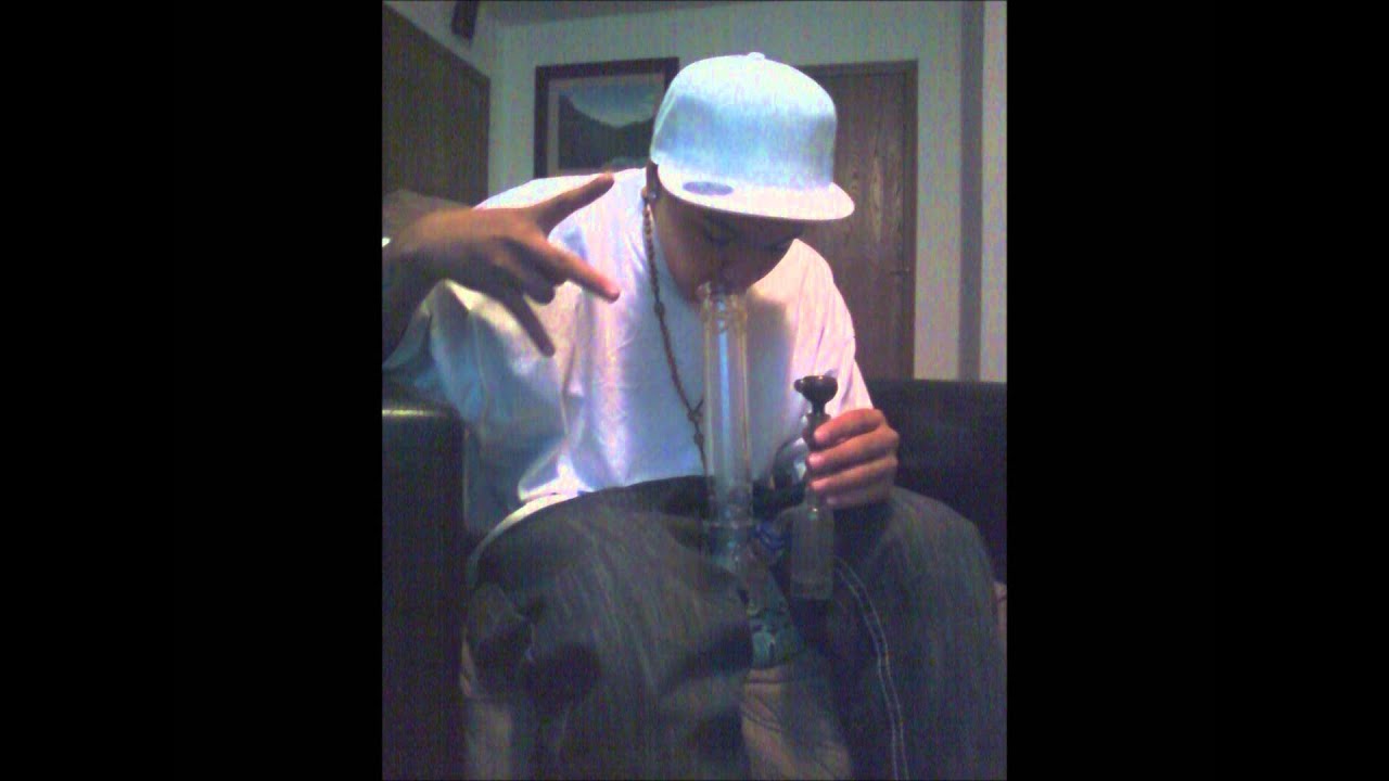 One Life To Live- Ese Jokes