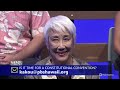 Is It Time For a Constitutional Convention? | KĀKOU: Hawaiʻi’s Town Hall