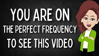 видео: 🌠 Это сообщение найдёт вас за несколько дней или недель до того, как оно произойдёт | Авраам Хикс... картинка: 🌠 Это сообщение найдёт вас за несколько дней или недель до того, как оно произойдёт | Авраам Хикс...