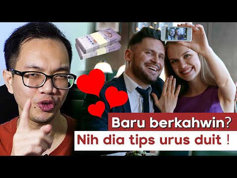 Video: Ann Rule Nilai Bersih: Wiki, Berkahwin, Keluarga, Perkahwinan, Gaji, Adik Beradik