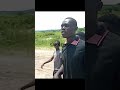 Abantu Be Enduwa Malongo Mayuge District Balajjanye Lw Abonona Obutonde 