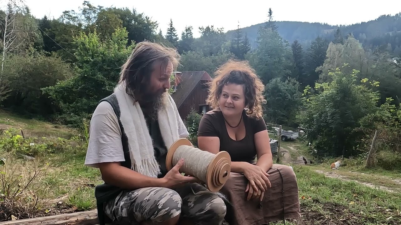 Bratislava - Kunsthandwerker-Markt und Sightseeing