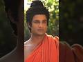 बुराई अस्वीकारने से स्वतः लोट जाती #budhainspired #buddha #hindistories #trending #ytshorts #shorts