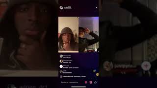 Vidéo Tiktok Nerou0010