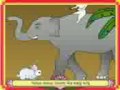 Chanda mama - Gujarati Blageet Video