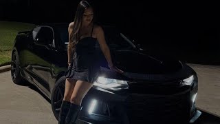 Omer Deep & Melekdeep - Medusa (Original Mix)