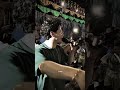 مريض الفلوس زي الناموس جديدي حالات واتس اكسبلور ترند تيك توك شعبي محمد طارق محمد الجزار