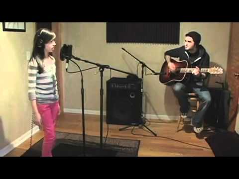 The Maddi Jane Megamix Dj Klu 