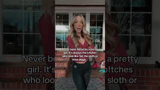 I’m just saying #country #southern #bluecollar #heavymachinery