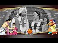 03 MAC - FCPX Cinematic Wedding Song Project 2021 | VIDEO MIXING Project Instant Download
