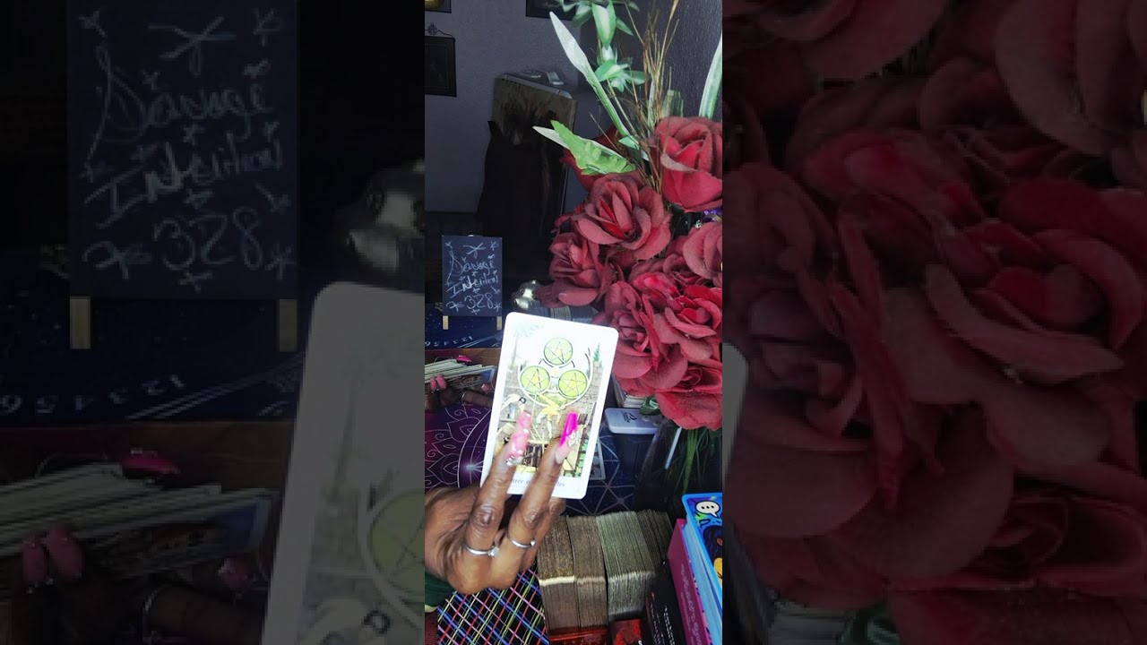 Competition WHERE👀 The Position Is YOURS And They  CANT HAVE IT 