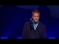 Michael W. Smith - Grace (Live)