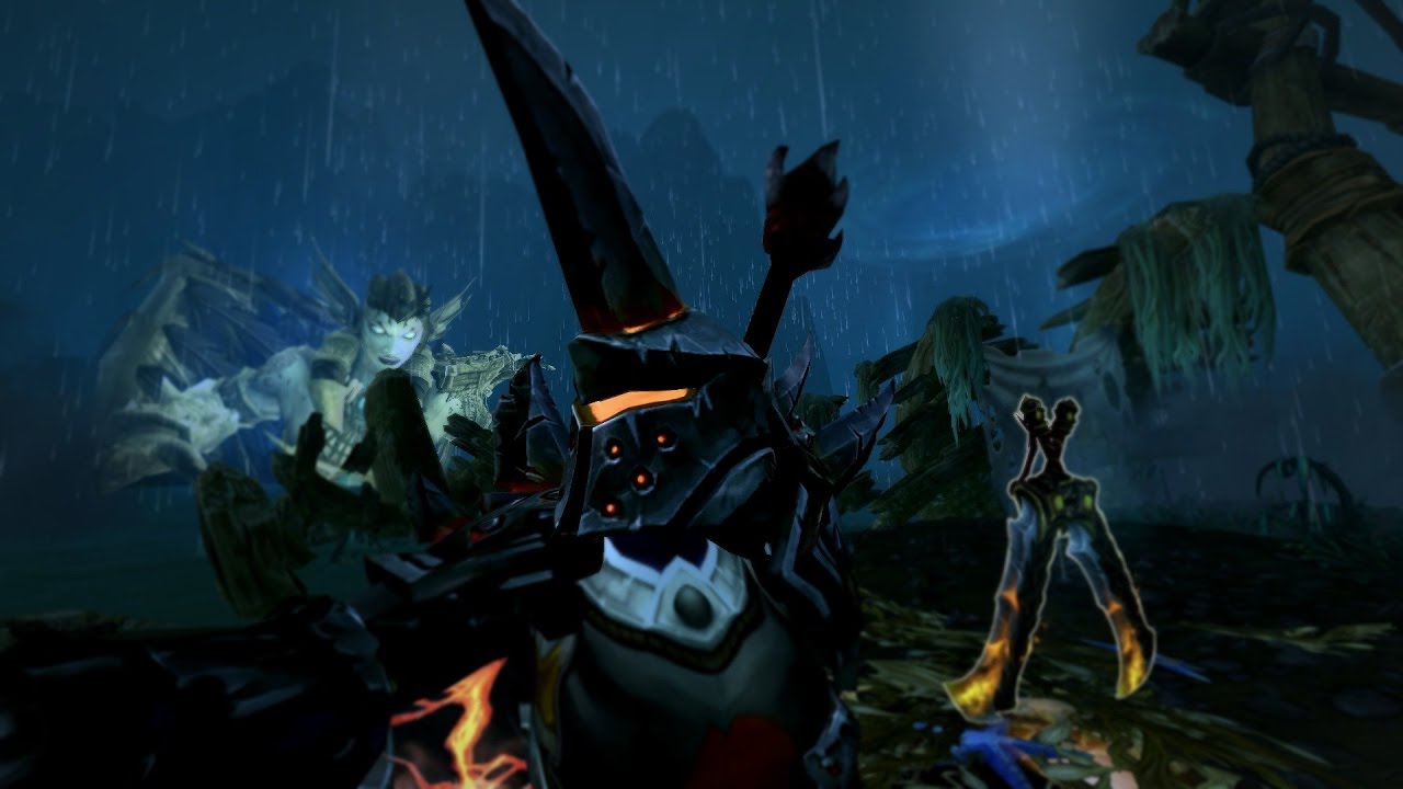 INTRO - [FreedomSlip]