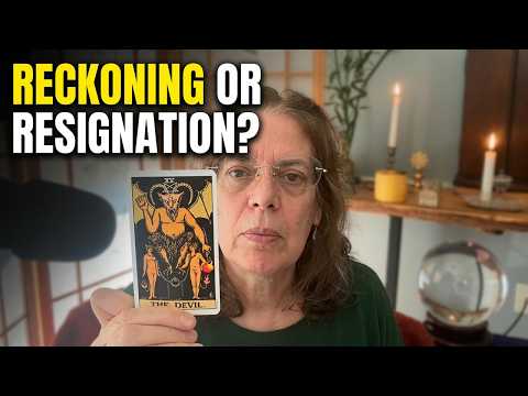 Will Graham Platner Resign? Tarot Predicts #politicaltarot #psychictarot