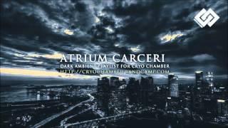 Download Lagu Ambient 2015 MP3