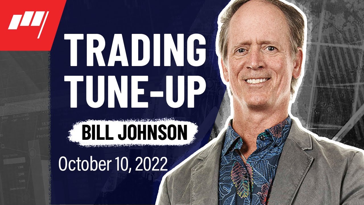 Straddle-Straddle Swaps in the Market