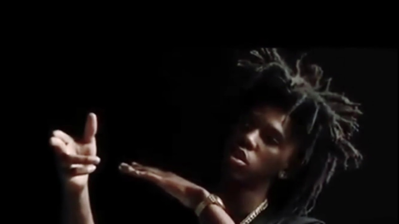 top boy gorilla 🦍 rip da real gee money