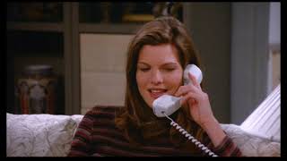 Seinfeld - The Plan