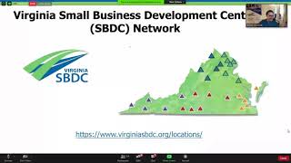 Paycheck Protection Program Loan Forgiveness Explained Webinar