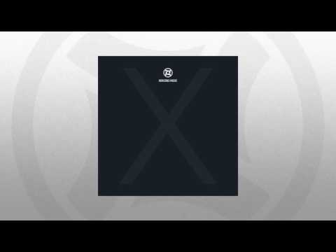 Mako, Hydro - Keep Me in the Loop