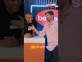 Ο Δημήτρης και ο Βασίλης έβαλαν δύσκολα στον Παντελή… και τελικά τον «λύγισαν»! 🤯