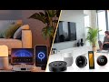 🔥 New Gadgets That Will Change Your Life | Smart Appliances & Accessories