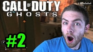 Celebrity "CRANKED" - LIVE #2 w/ Whiteboy7thst (Call of Duty: Ghosts Multiplayer Gameplay) by Whiteboy7thst Net Worth