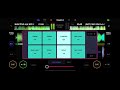 NHƯỜNG LẠI NỖI ĐAU (NGƯỜI TA CÓ GÌ HƠN EM) - NNHAN REMIX - KHẢI FE