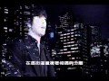 Park Yong Ha-最愛のひと(最愛的人-中字)