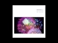 The Vivid Vomit / アンナイジョ