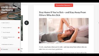 DE4 : Compress / Reduce Size of Published SCORM Elearning (No Source Code Required) - Quick Wizard