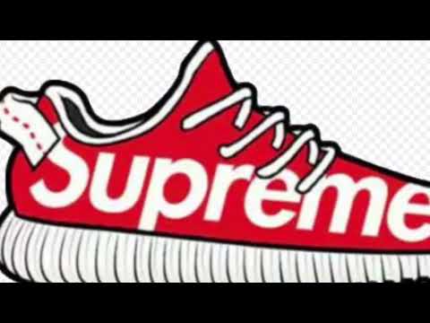 Supreme - YouTube