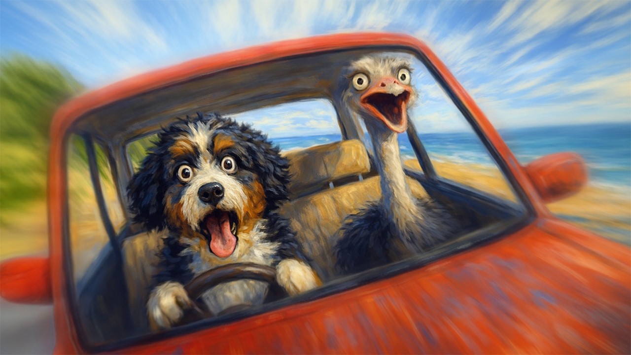 B.I.Z & ERIC M - CRASH! (Official Audio) [Prod. ClayH]