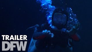 47 Meters Down Trailer Nl 22 Juni In De Bioscoop