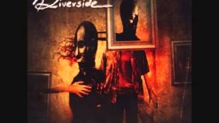 Video thumbnail of "Riverside -  Second life syndrome  (full song)"