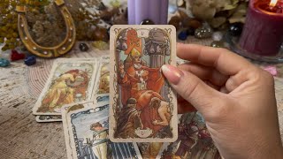 картинка: 🙏ПОСЛАНИЕ ОТ ДУХОВ🪽ВАШЕГО РОДА🌳ВАМ НАГРАДА😇🧚🏼‍♀️