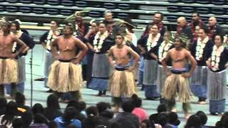 MTTNHFestival2012Taupo.wmv