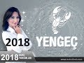 2018 Yenge Burcu Astroloji Bur Yorumu 2018 y?l? Burlar. Astrolog Demet Baltac?